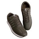 CTR 22 OLIVE MEN'S SPORT SHOE