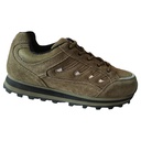 LAKHANI PACE 0111 MEN'S JOGAR SPORT SHOE OLIVE