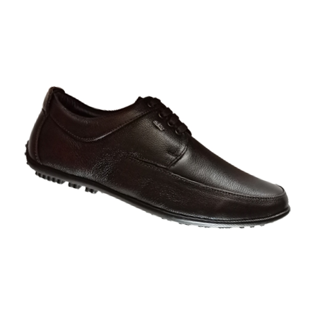 AVERY CK73 MEN'S CASUAL SHOE BROWN