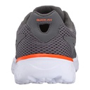 SKECHERS 54350 GREY