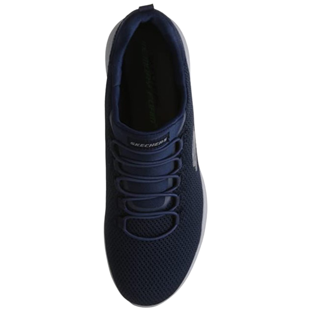 SKECHERS 58360 NAVY