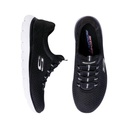 SKECHERS 12980 BLACK