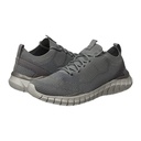 SKECHERS 52820 GREY