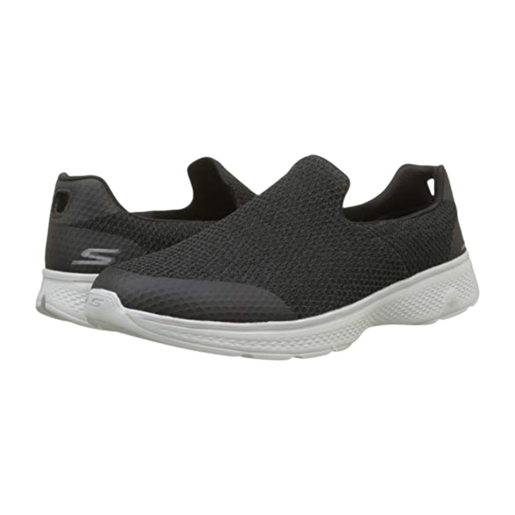 SKECHERS 54689 BKACK