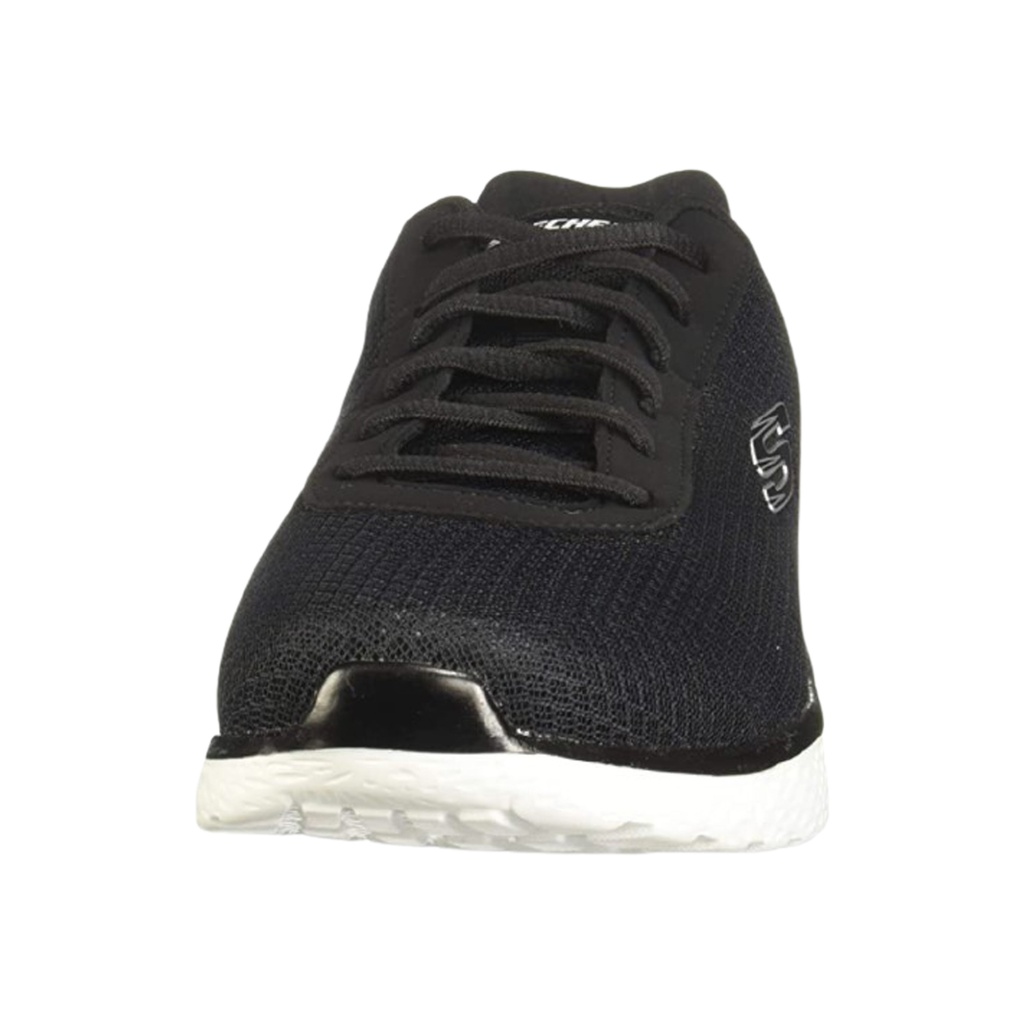 SKECHERS 59400 BLACK