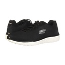 SKECHERS 59400 BLACK