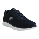 SKECHERS 59400 BLUE