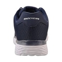 SKECHERS 59400 BLUE