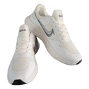 MY AIR MEN'S SPORT SHOE BLACK/WHITE