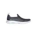 SKECHERS 15918 GREY