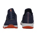 SKECHERS 52192 NAVY