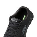 SKECHERS 5509 BLACK