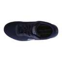 SKECHERS 52125 NAVY