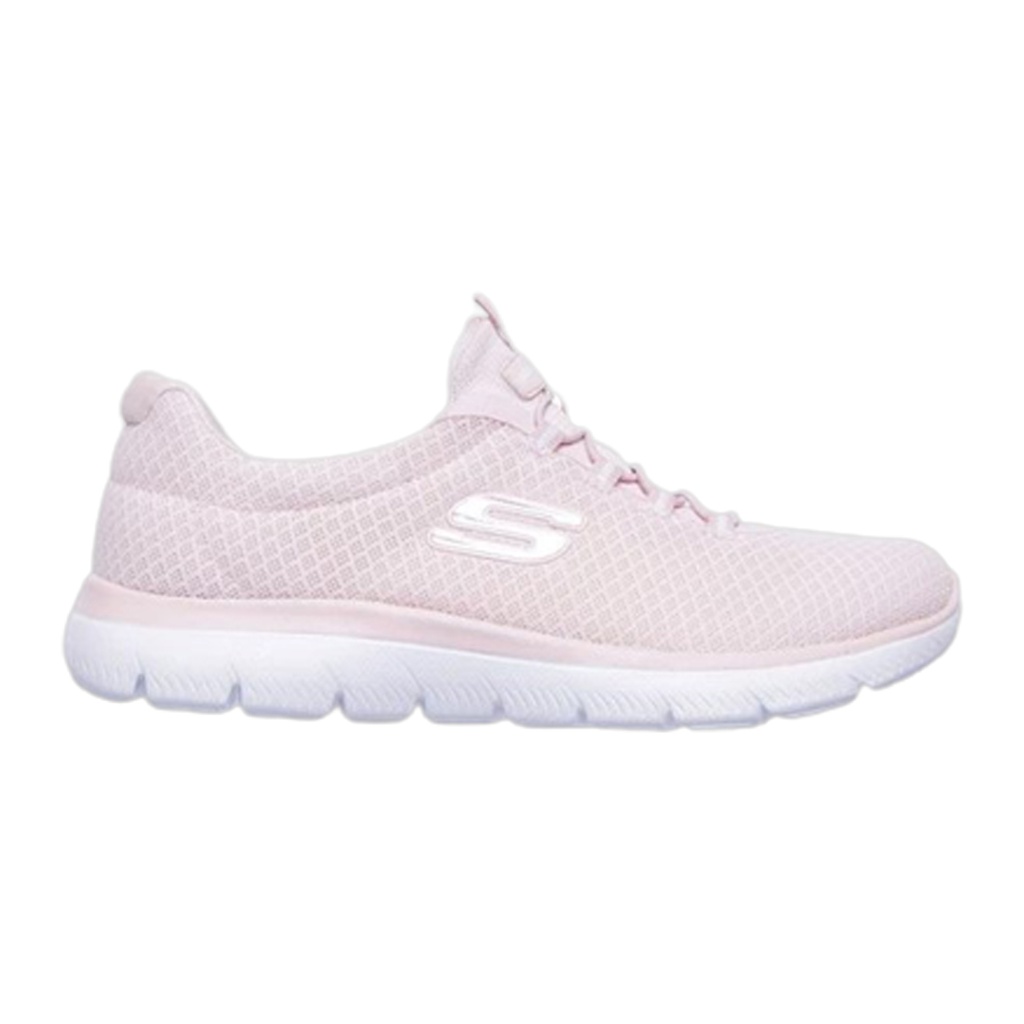 SKECHERS 12980 PINK