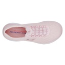 SKECHERS 12980 PINK