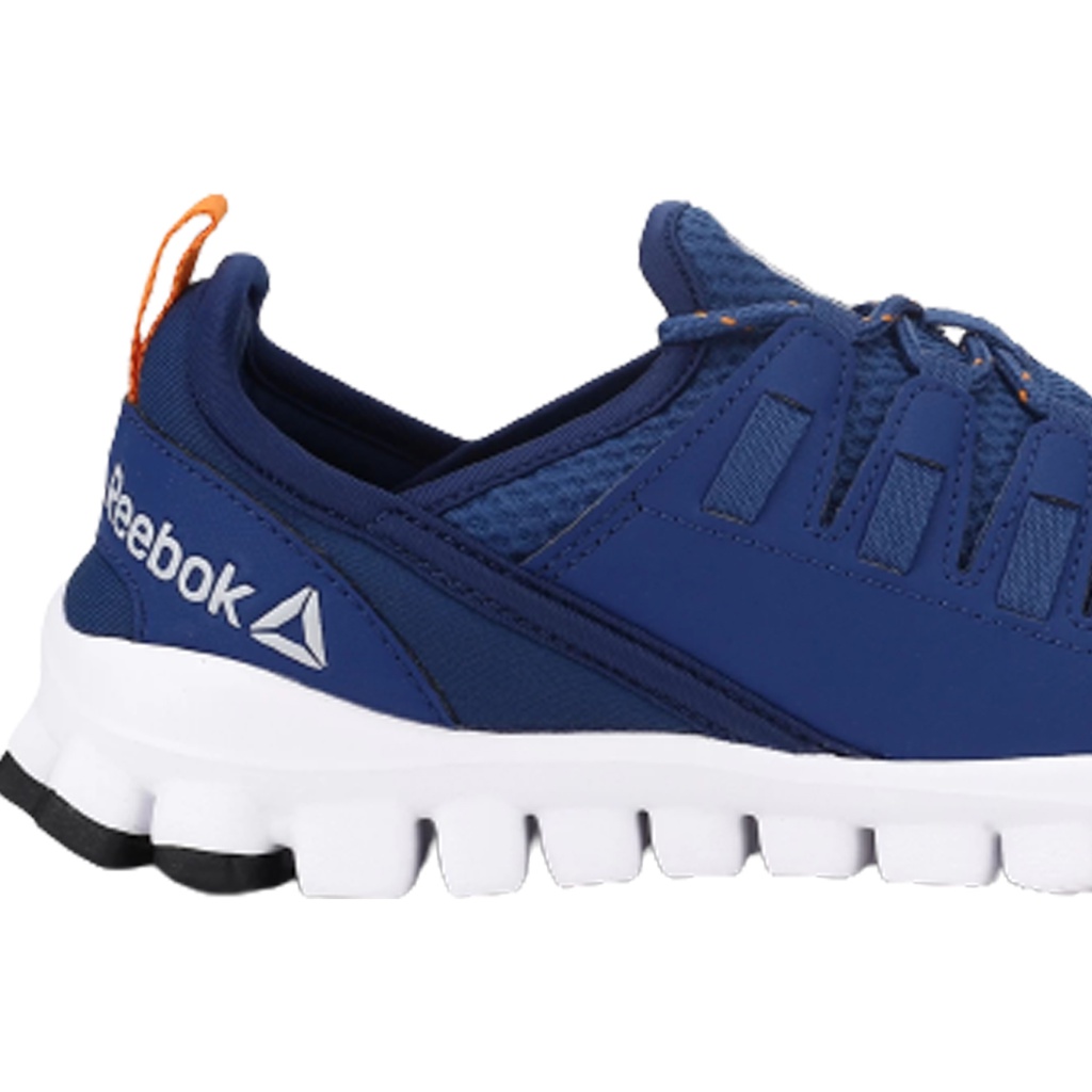 REEBOK CN6189 BLUE