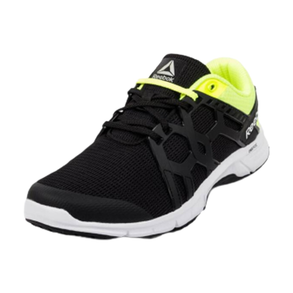 REEBOK CN4403 BLACK/NEON