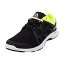 REEBOK CN4403 BLACK/NEON