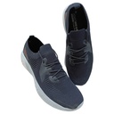 LANCER BOLT BLACK MEN'S SPORT SHOE