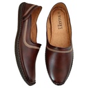 WALKERZ 7626 BROWN MEN'S LOFEAR