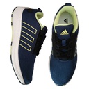 ADIDAS GA1199 BLUE MEN'S SPORT SHOE