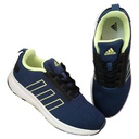 ADIDAS GA1199 BLUE MEN'S SPORT SHOE