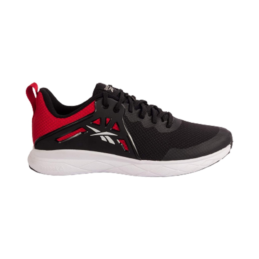 REEBOK EG4447 BLACK/RED