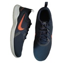 NIKE FLEX EXPERIENCE RN-10 BLUE MEN'S SPORT SHOE