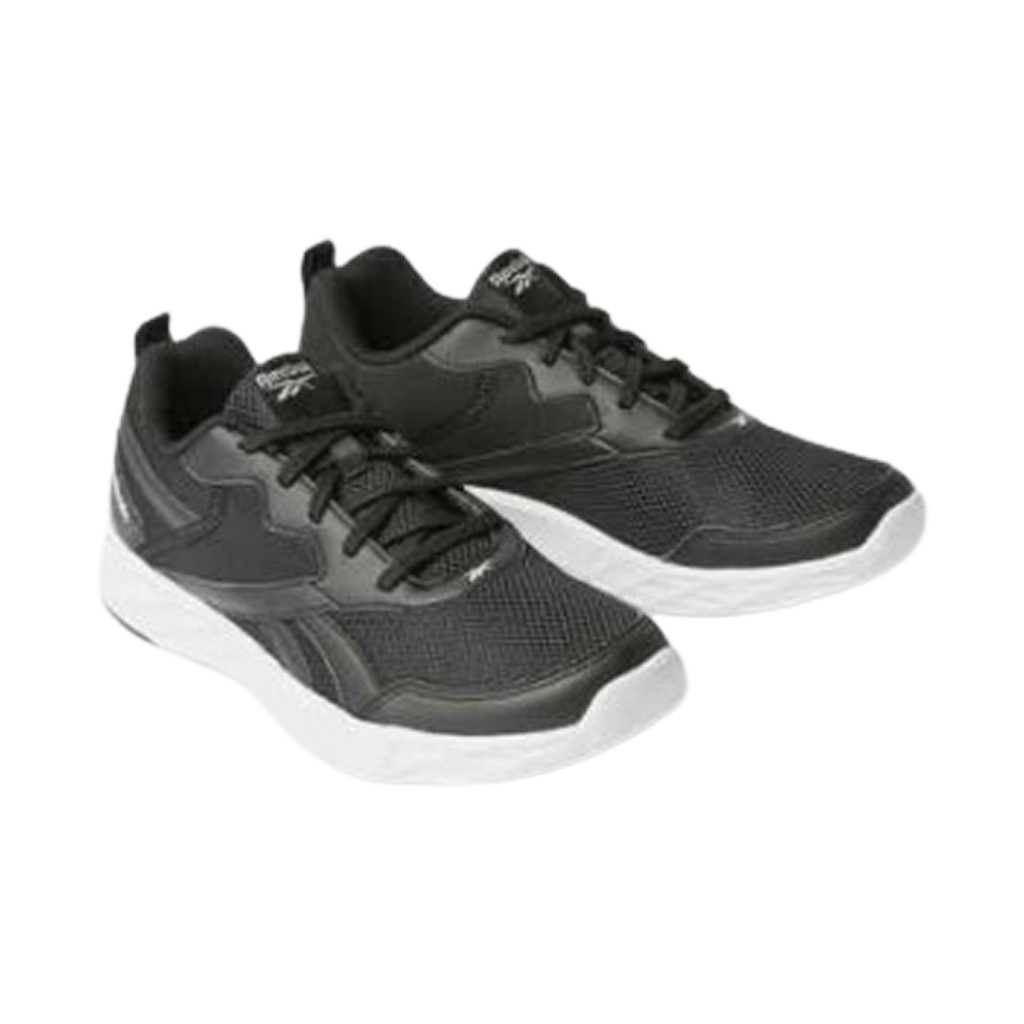 REEBOK EW5058 BLACK