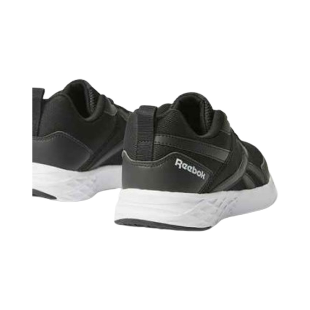 REEBOK EW5058 BLACK