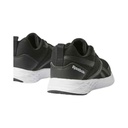 REEBOK EW5058 BLACK