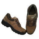 WOODLAND 3570119 KHAKI MEN'S CASUAL SHOE