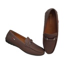 13 REASONS LL-MND-52 BROWN MEN'S LOAFER