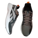 REEBOK GA1606 GREY MEN'S SPORTB SHOE