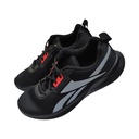 REEBOK EX4133 BLACK