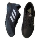 ADIDAS GA1094 BLACK MEN'S SPORT SHOE