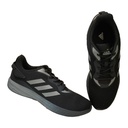 ADIDAS GA0980 BLACK MEN'S SPORT SHOE