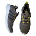 ADIDAS GA1108 GREY MEN'S SPORT SHOE