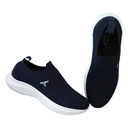 TRACER UNI DEFT-11 BLUE MEN'S SPORT SHOE