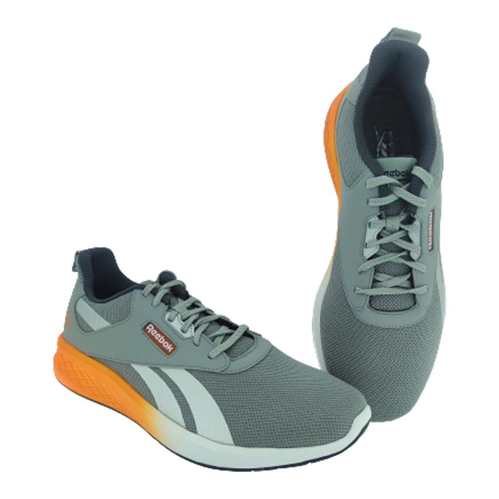 REEBOK GA1565 GREY MEN'S SPORT SHOE