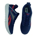 REEBOK GA1301 BLUE MEN'S SPORT SHOE