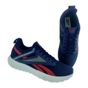 REEBOK GA1301 BLUE MEN'S SPORT SHOE