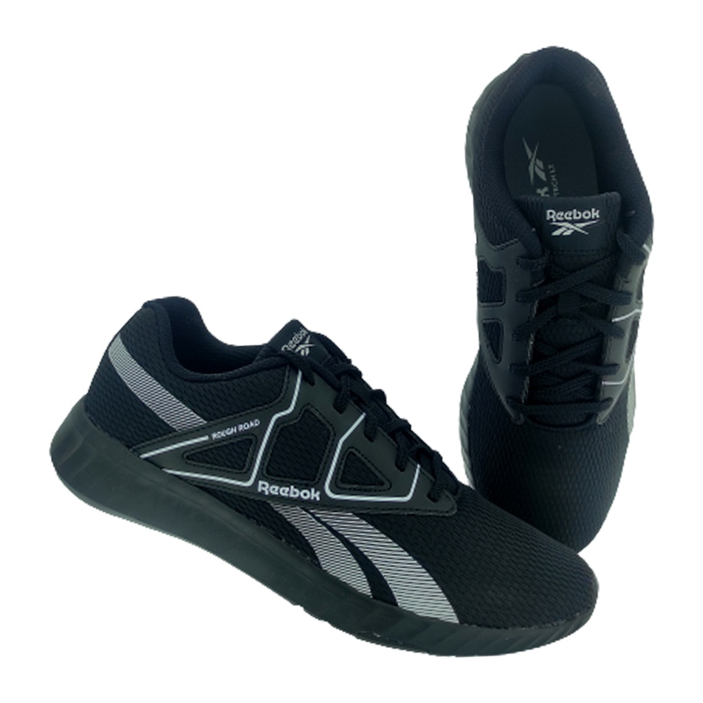 REEBOK GA1518 BLACK MEN'S SPORT SHOE