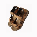 WOODLAND MEN'S CASUAL SANDAL 2983116 CAMEL