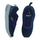 SPARX SM 414 BLUE KIDS SPORT SHOE