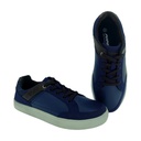 FURO C 5005 BLUE MEN'S SNEAKERS