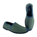 WALKERZ 1018 MEN'S LOAFER GREY