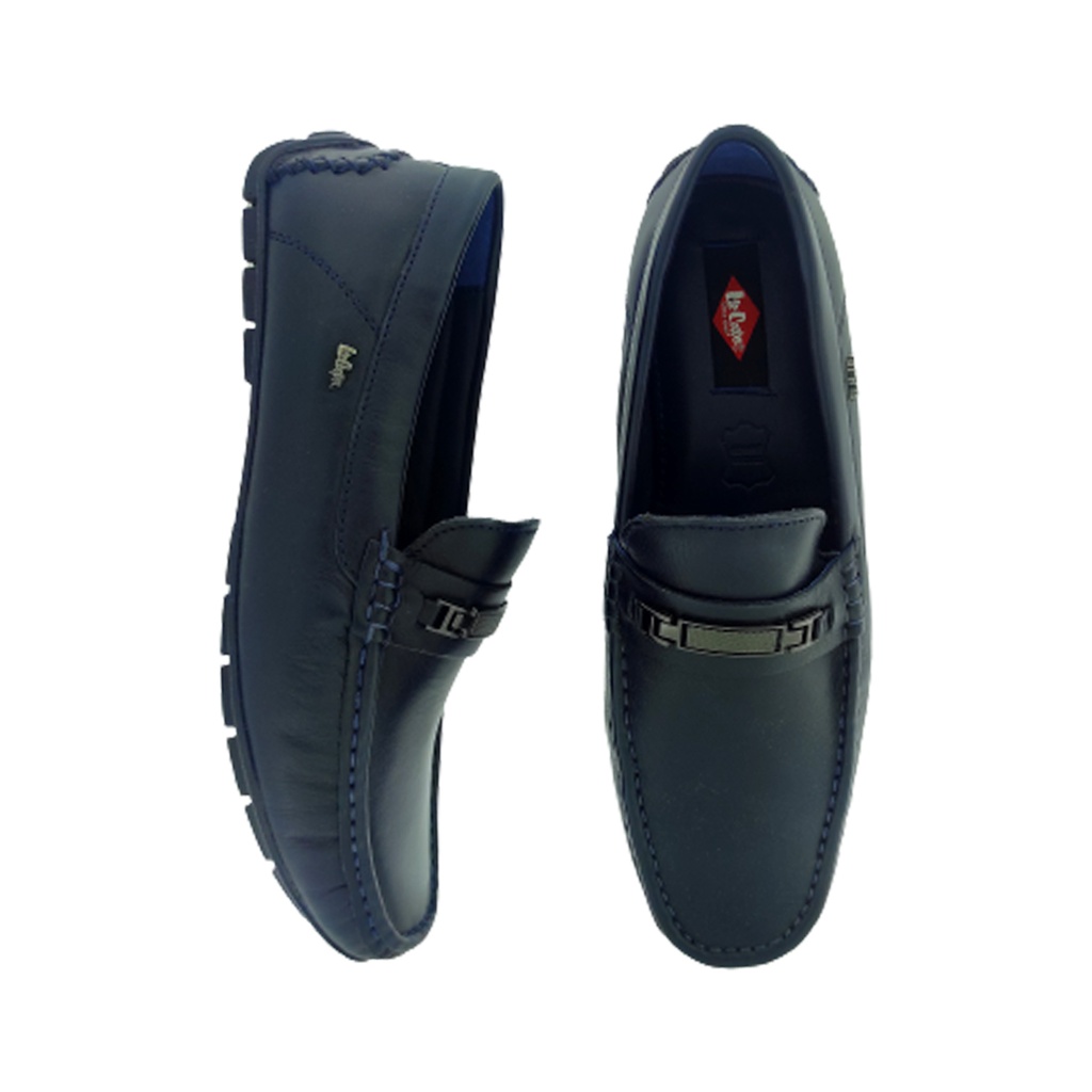 LEE COOPER LC4380 MEN'S CASUAL LOAFER