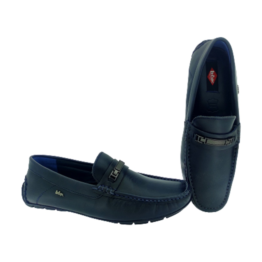 LEE COOPER LC4380 MEN'S CASUAL LOAFER