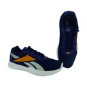 REEBOK GB2082 BLUE MEN'S SPORT SHOE